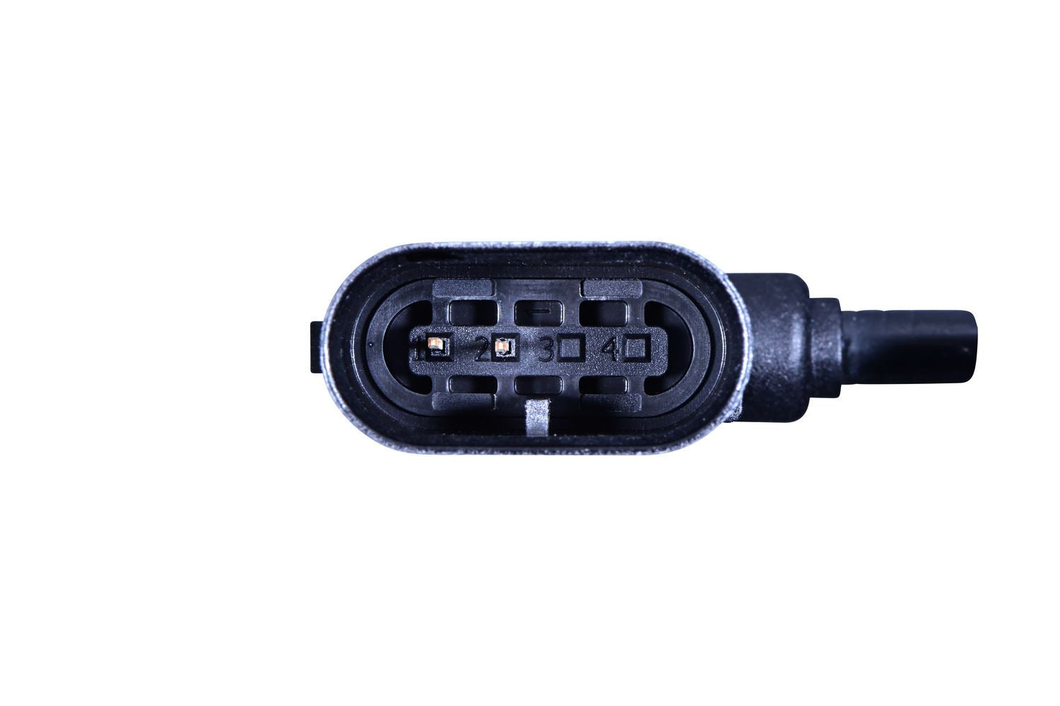 Hella Sensor for Mercedes-Benz, OEM quality, OEM 2539053500 - View 3