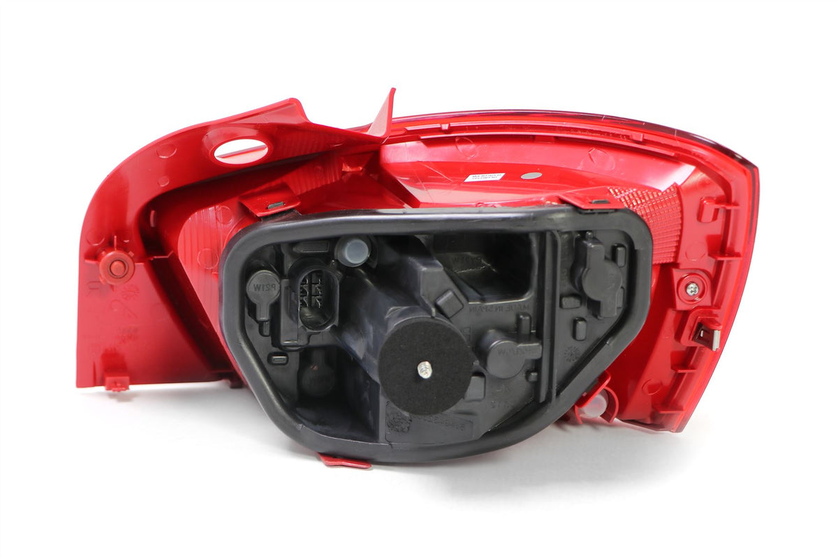 Seat Ibiza Left Rear Light, Magneti Marelli OEM, OEM 6J4945095A - View 2