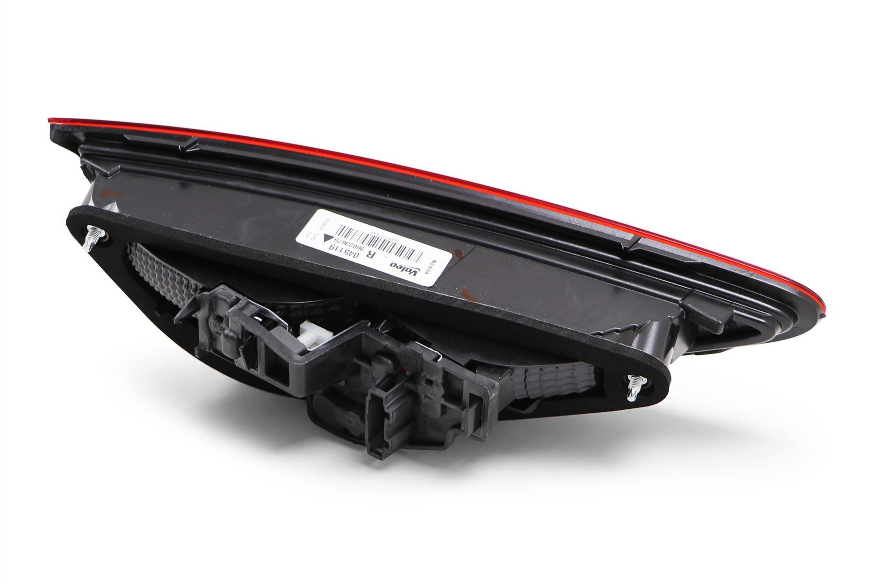 Seat Leon Right Rear Light, Valeo OEM, OEM 5F0945308F - View 3