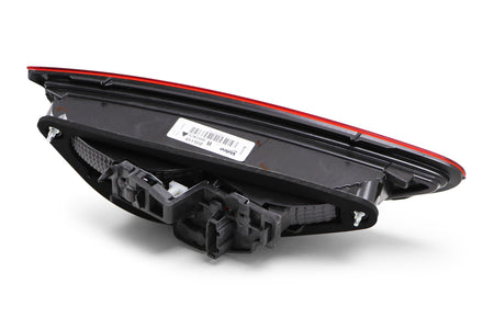 Seat Leon Right Rear Light, Valeo OEM, OEM 5F0945308F - View 3