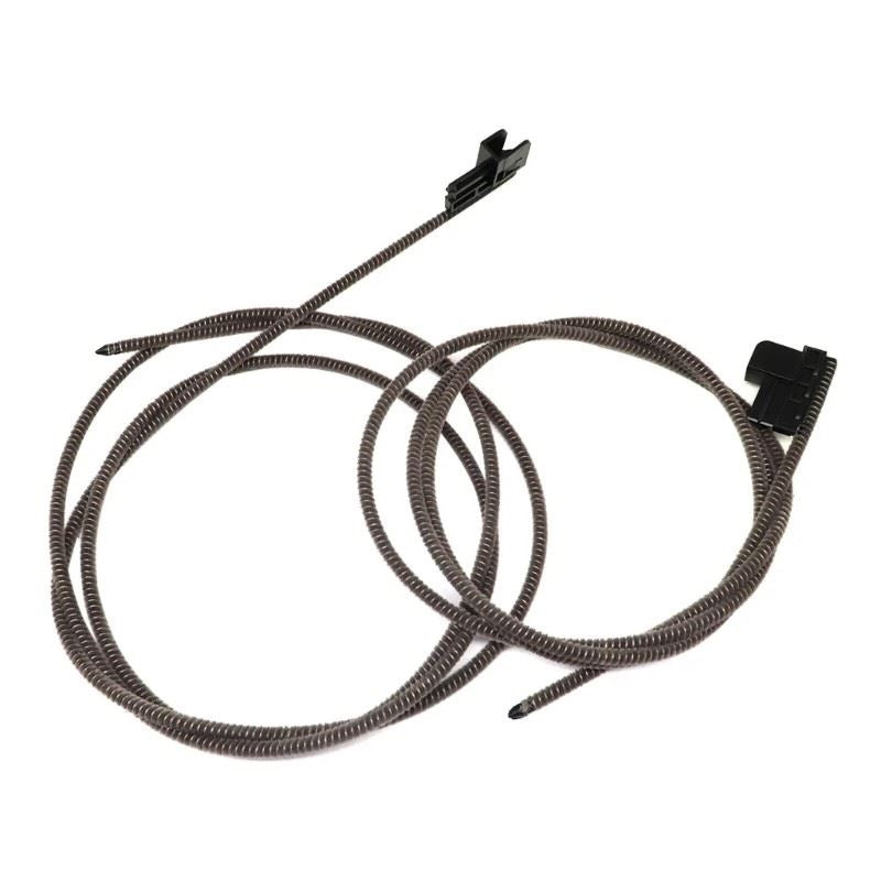 Sunroof Curtain Shade Cable - for Cadillac - OEM 20945787 | Eurowagens