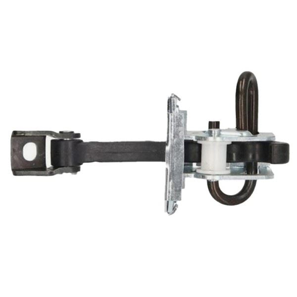 Door Hinge Stop - for BMW - OEM 51218160959 | Eurowagens - View 2