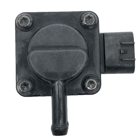 Differential Pressure Sensor - for Toyota - OEM 8948042010 | Eurowagens