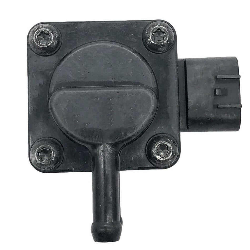 Differential Pressure Sensor - for Toyota - OEM 8948042010 | Eurowagens
