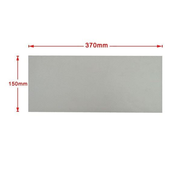Inflatable Boat Repair Patch | Eurowagens