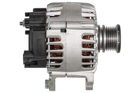 Hella Alternator for Seat, Skoda & more, OEM quality, OEM 03L 903 023 J, MPN 8EL 015 630-221