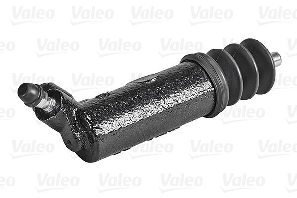 Valeo Clutch Slave Cylinder for Toyota, OEM quality, OEM 3147032010 - View 5