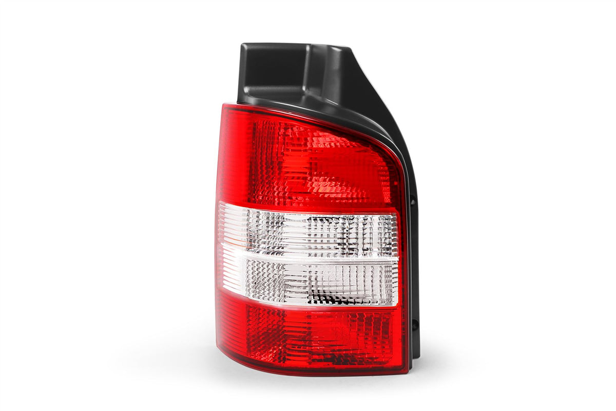 Hella Left Rear Light for Volkswagen, OEM quality, OEM 7H5945095H - View 12