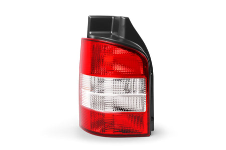 Hella Left Rear Light for Volkswagen, OEM quality, OEM 7H5945095H - View 12