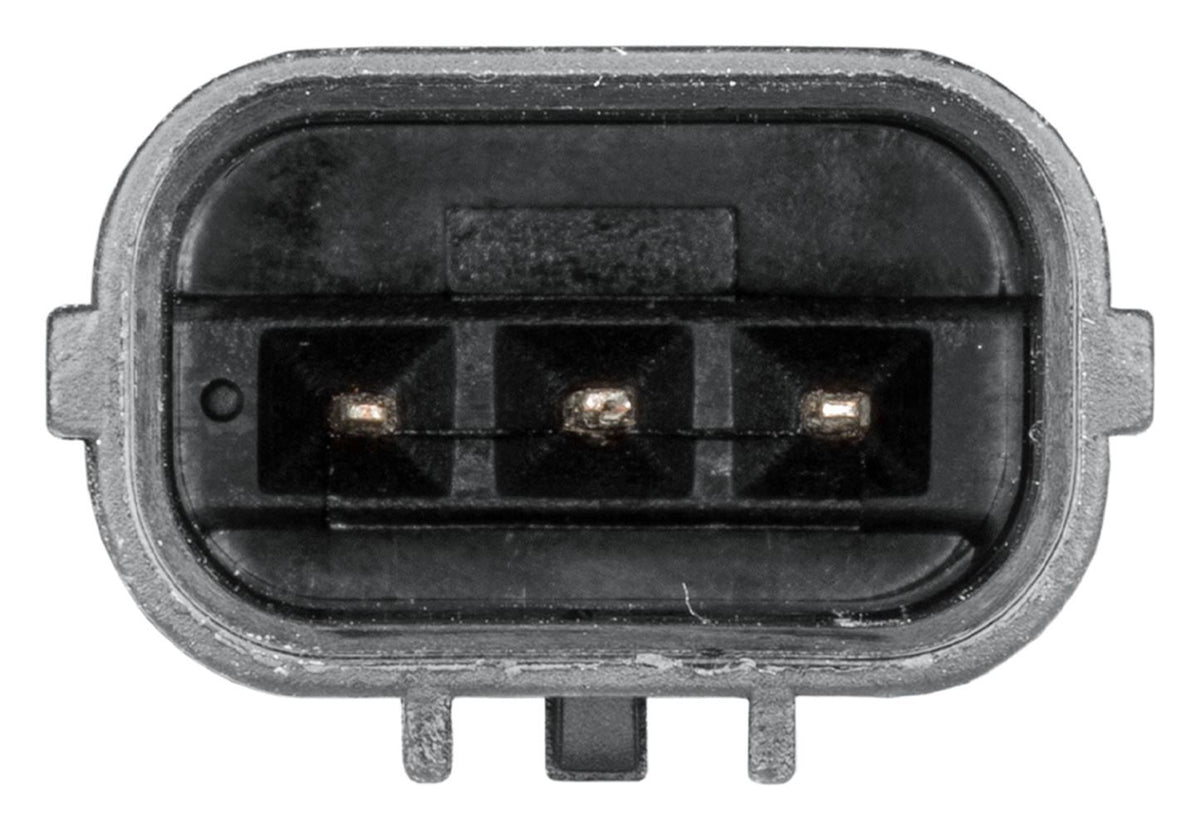 Hella Sensor for Honda, OEM quality, OEM 37500PLC015 - View 3