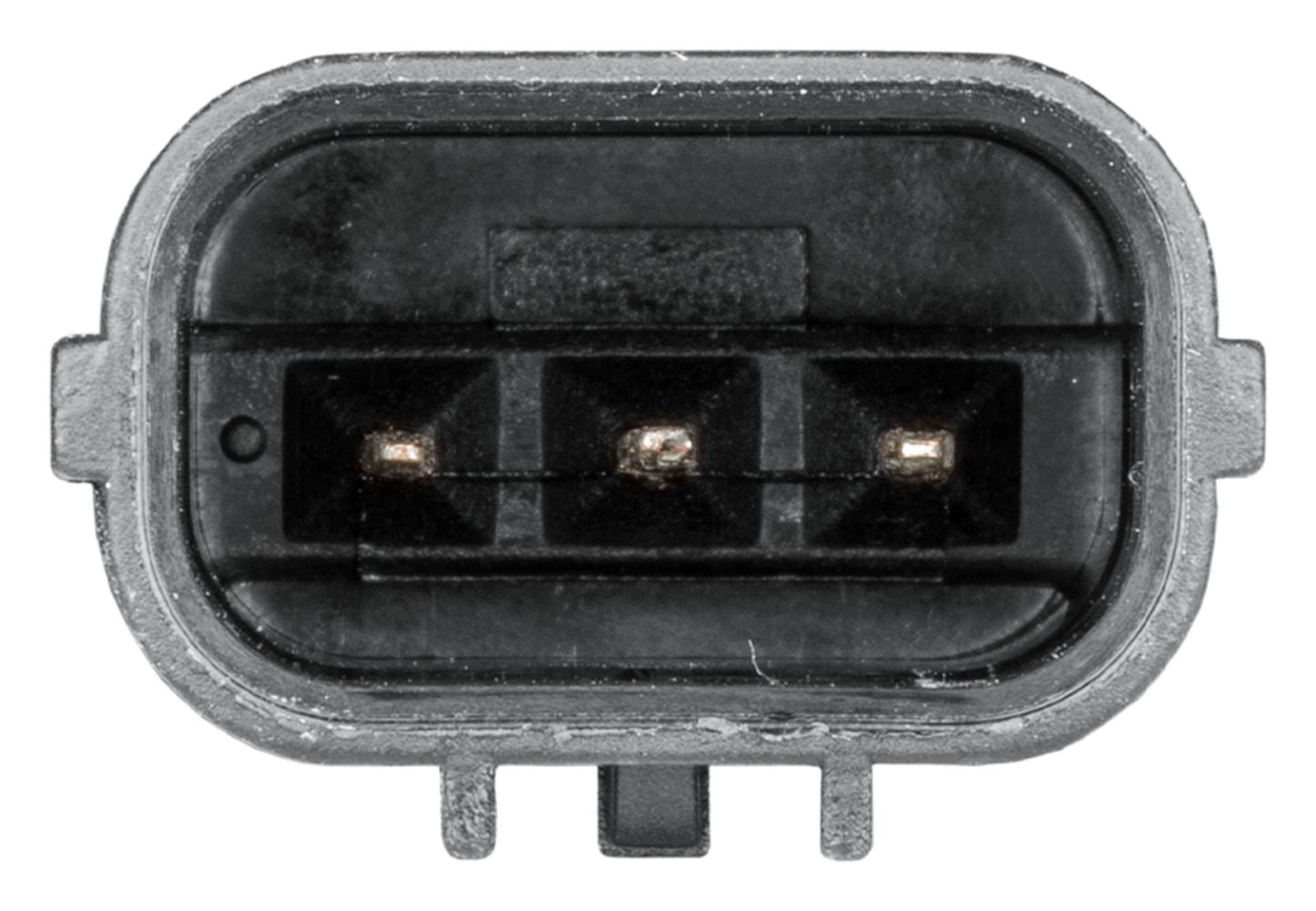 Hella Sensor for Honda, OEM quality, OEM 37500PLC015 - View 3