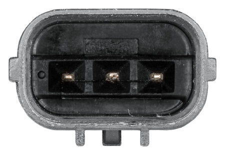 Hella Sensor for Honda, OEM quality, OEM 37500PLC015 - View 3