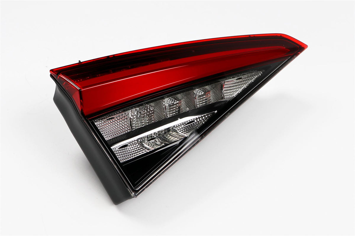Skoda Kodiaq Left Rear Light, Valeo OEM, OEM 565.945.307.C - View 7