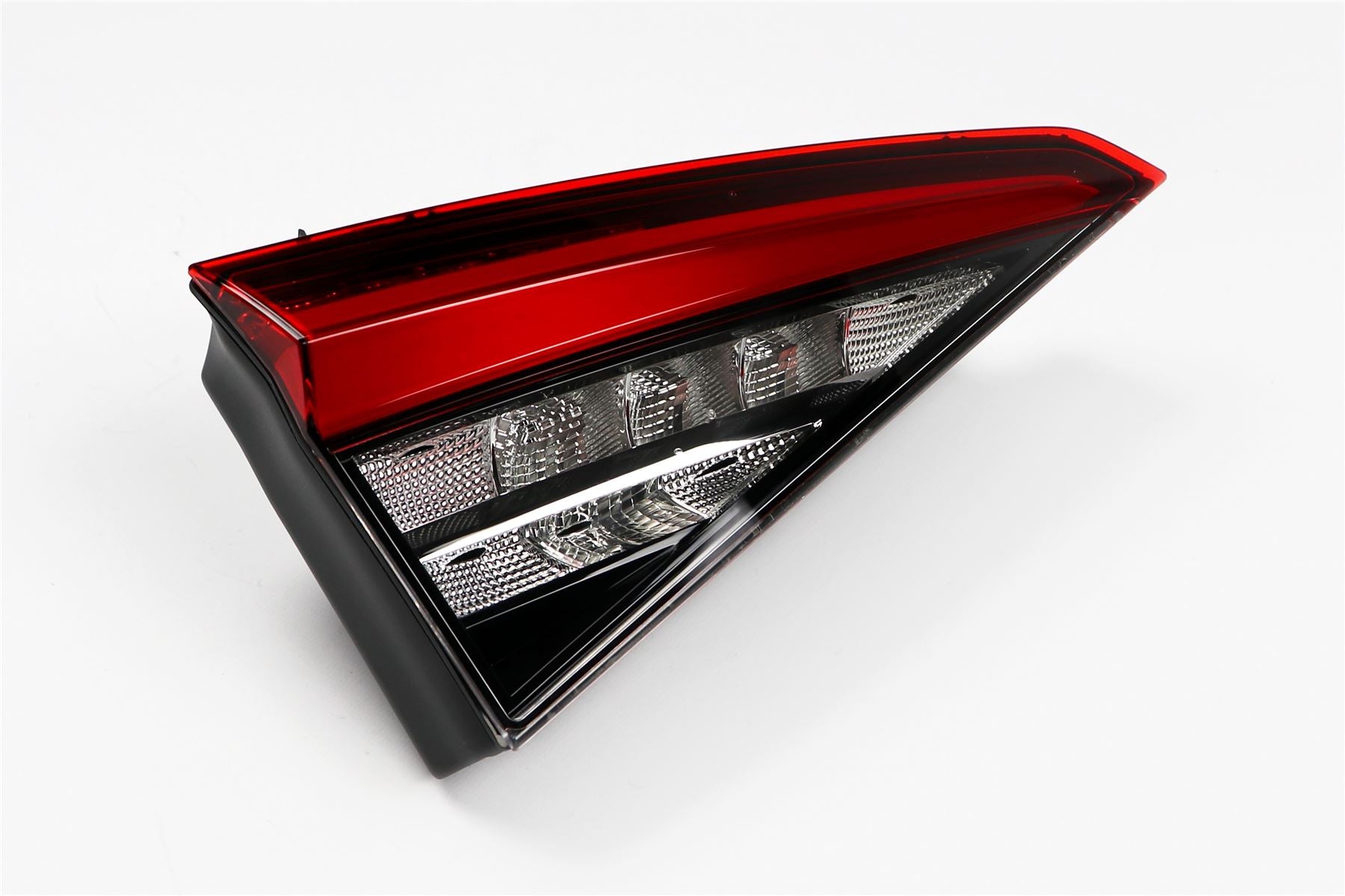 Skoda Kodiaq Left Rear Light, Valeo OEM, OEM 565.945.307.C - View 7