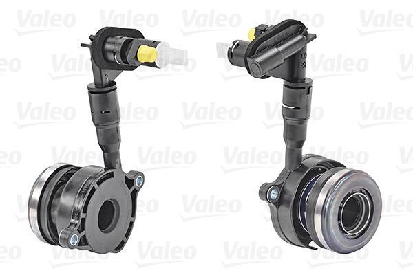 Valeo Clutch Central Slave Cylinder for Volvo, Ford & more, OEM quality, OEM 1685547 - View 5