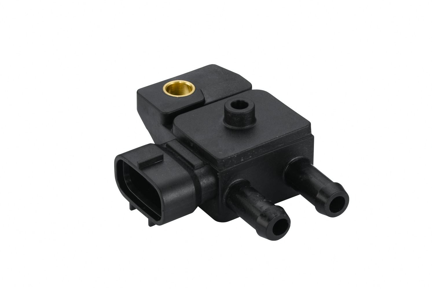Hella Exhaust Pressure Sensor for Toyota, OEM quality, OEM 8948053020, MPN 6PP 009 409-301