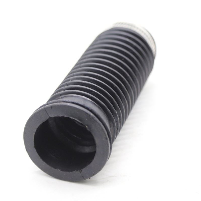 Air Filter Intake Hose | Eurowagens - View 2