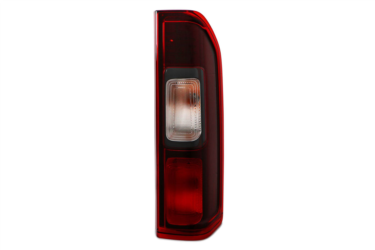 Valeo Right Rear Light for Fiat, Vauxhall & more, OEM quality, OEM 4422465, MPN 45265