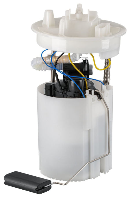 Mazda 3 Fuel Pump, Hella OEM, OEM LF3T-13-35XD, MPN 8TF 358 146-111