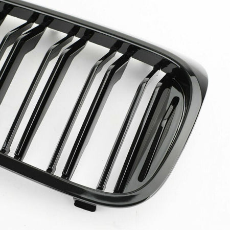 Bumper Grille Front - for BMW | Eurowagens - View 3