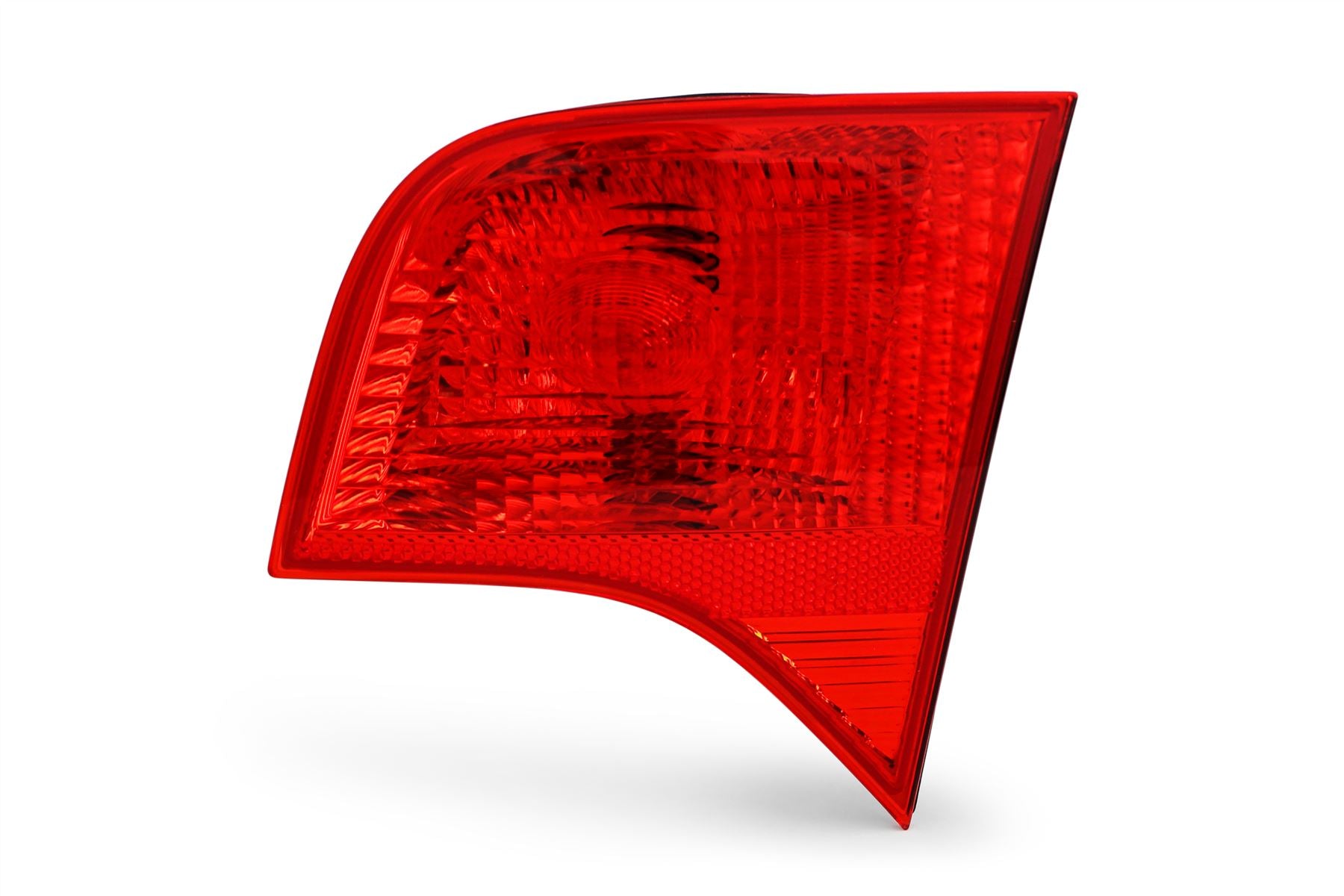 Hella Right Rear Light for Audi, OEM quality, OEM 8E5945094