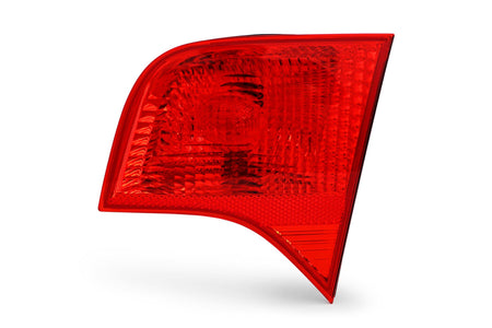 Hella Right Rear Light for Audi, OEM quality, OEM 8E5945094