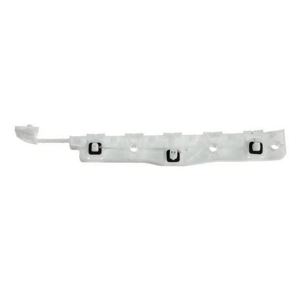 Bumper Bracket Rear Right - for Nissan - OEM 85228-3LM0A | Eurowagens - View 6