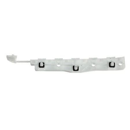 Bumper Bracket Rear Right - for Nissan - OEM 85228-3LM0A | Eurowagens - View 6