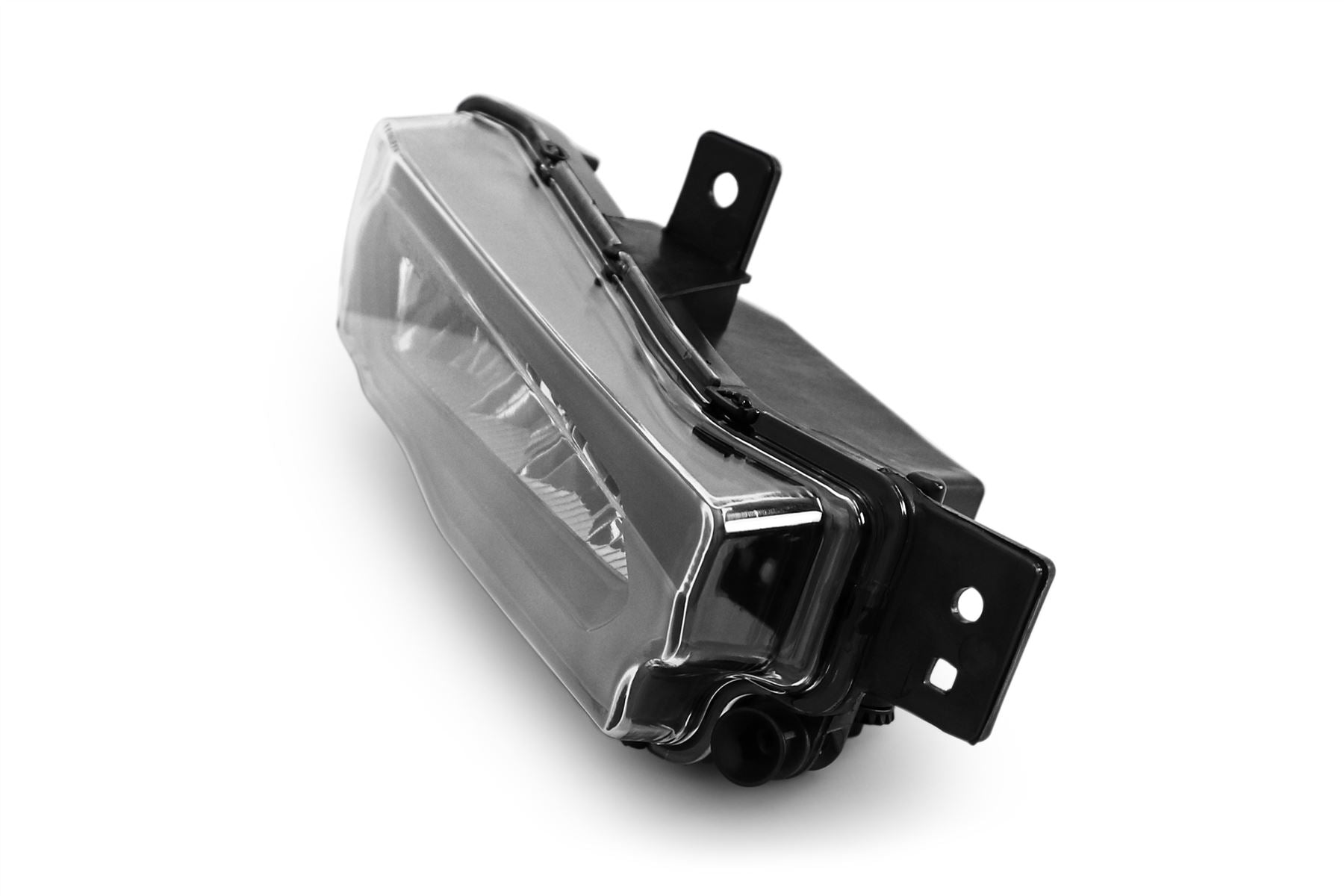 Hella Right Front Fog Light for BMW, OEM quality, OEM 64179492772 - View 4