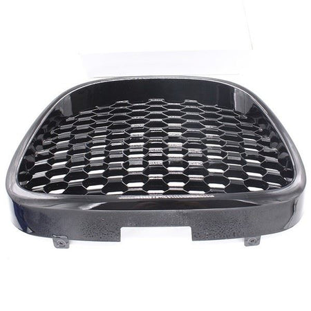Bumper Grille Front - for Seat - OEM 1133007 | Eurowagens - View 6