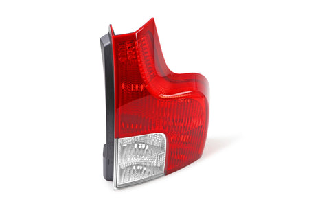 Hella Right Rear Light for Volvo, OEM quality, OEM 31213382 - View 2