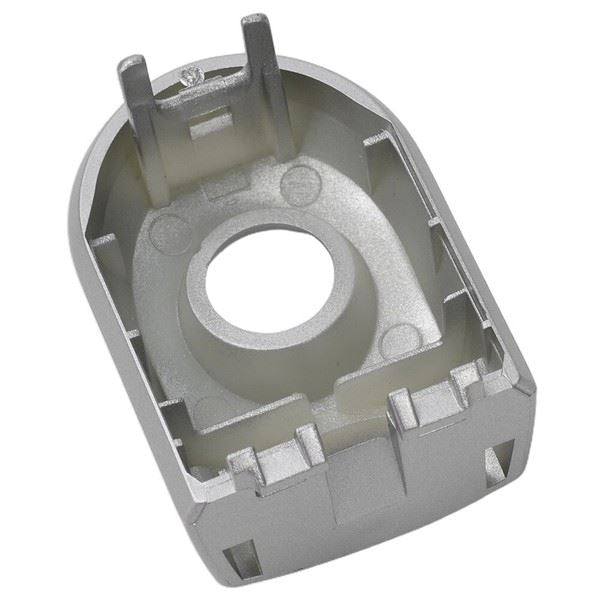 Door Handle Cover - for Nissan - OEM 80644-ED000 | Eurowagens - View 11