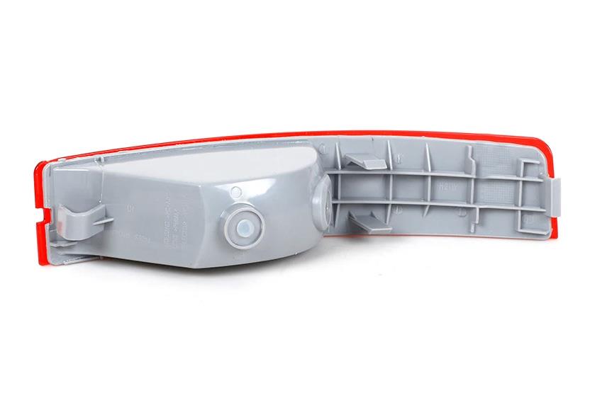 Rear Fog Light Left - for Volvo | Eurowagens - View 2