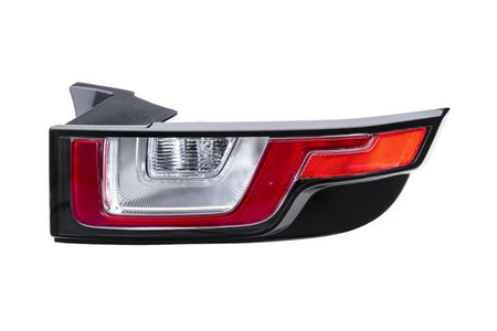 Hella LED Right Rear Light for Range Rover & Land Rover, OEM quality, OEM LR069765