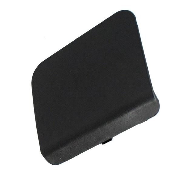 Bumper Tow Hook Cover Front - for Nissan | Eurowagens - View 5