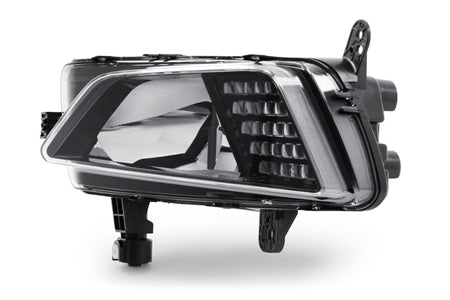Volkswagen Polo Left Front Fog Light, Valeo OEM, OEM 2G0941661A - View 10