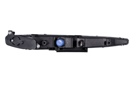 Porsche Macan Daytime Running Light, Hella OEM, OEM 95B 941 107 A - View 4