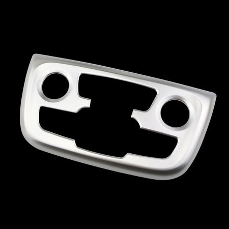 Air Conditioning Panel Cover - for Jeep | Eurowagens - View 2