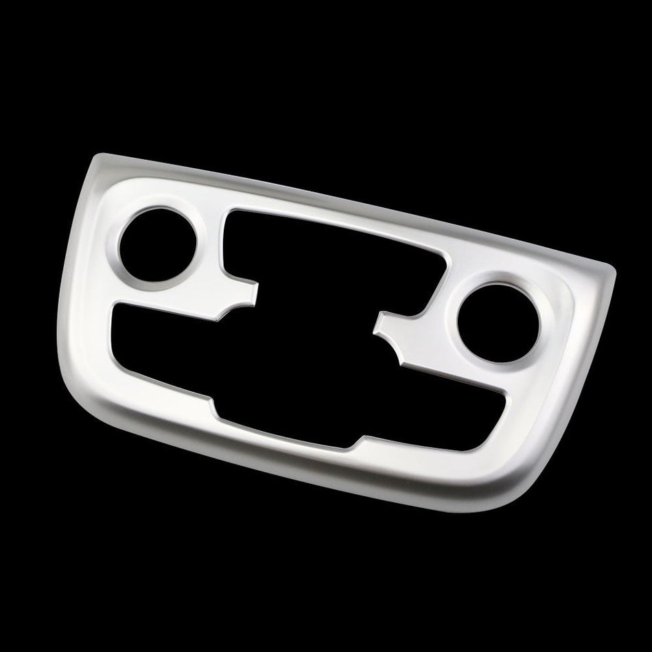 Air Conditioning Panel Cover - for Jeep | Eurowagens - View 2