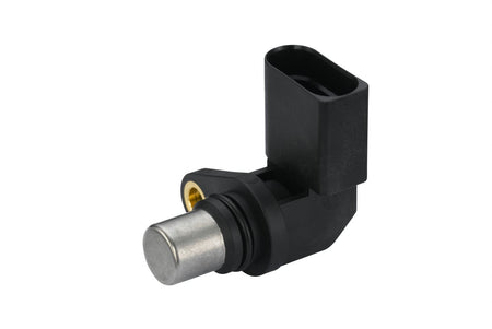 Hella Camshaft Sensor for Volkswagen, Audi & more, OEM quality, OEM 06A 905 161 A, MPN 6PU 009 121-881
