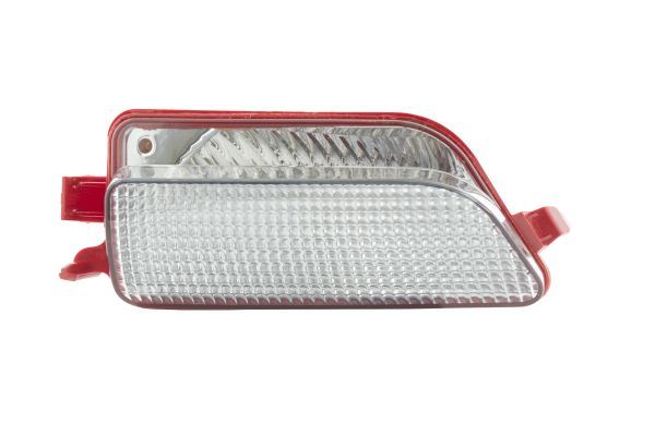Citroen C4 I Reverse Light, Hella OEM, OEM 6351.V1