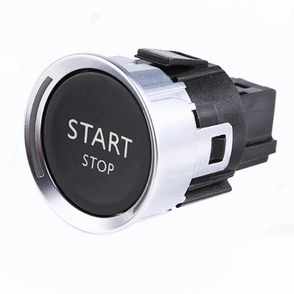 Engine Start Button - for Peugeot & Citroen | Eurowagens - View 7