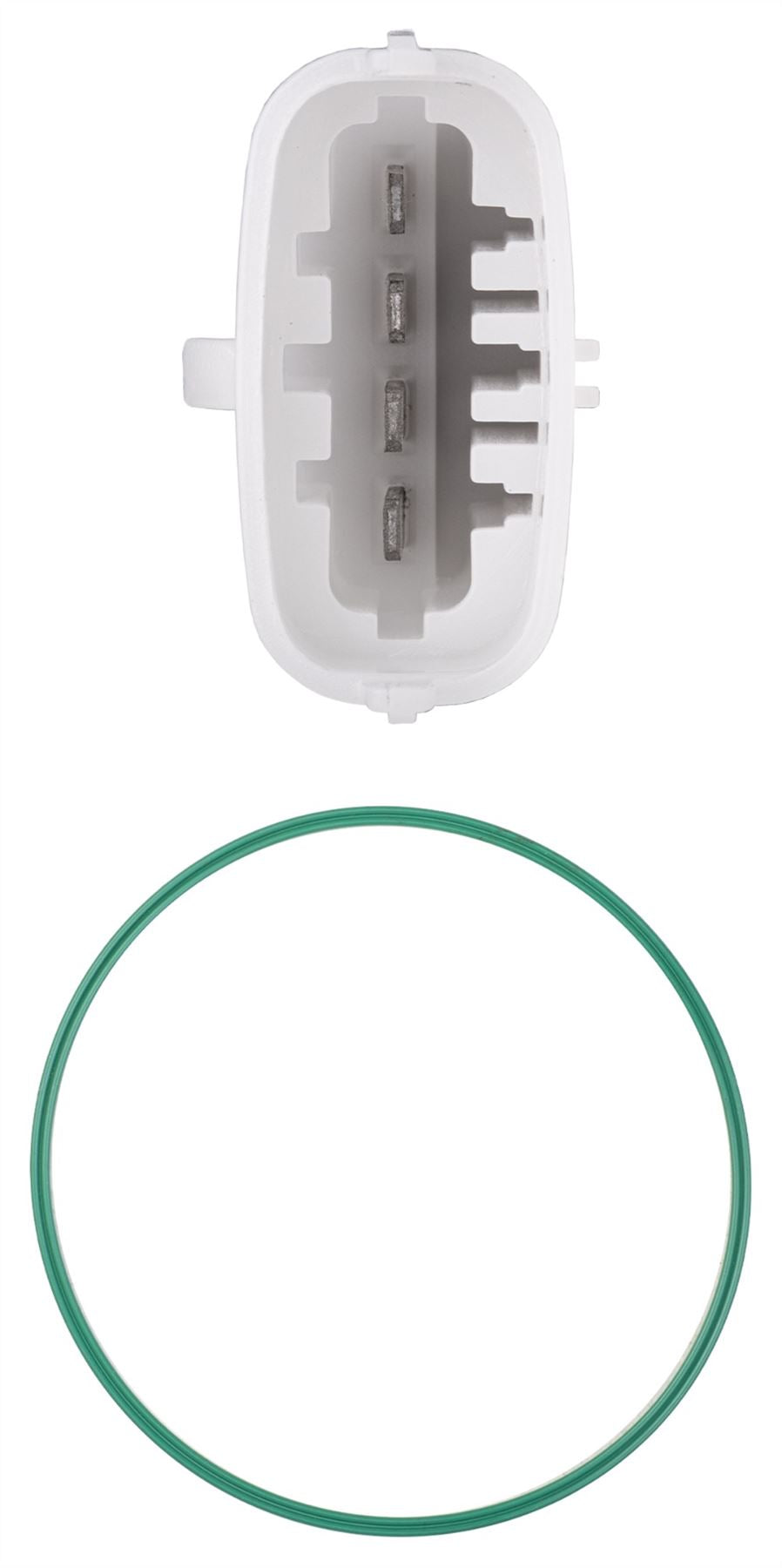 Hella Fuel Pump for Vauxhall, OEM quality, OEM 5815023 - View 3