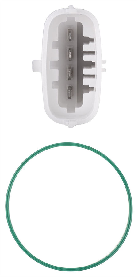 Hella Fuel Pump for Vauxhall, OEM quality, OEM 5815023 - View 3