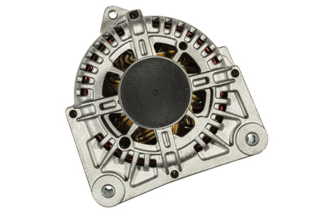 Hella Alternator for Renault, Dacia & more, OEM quality, OEM 77 01 474 416 - View 4