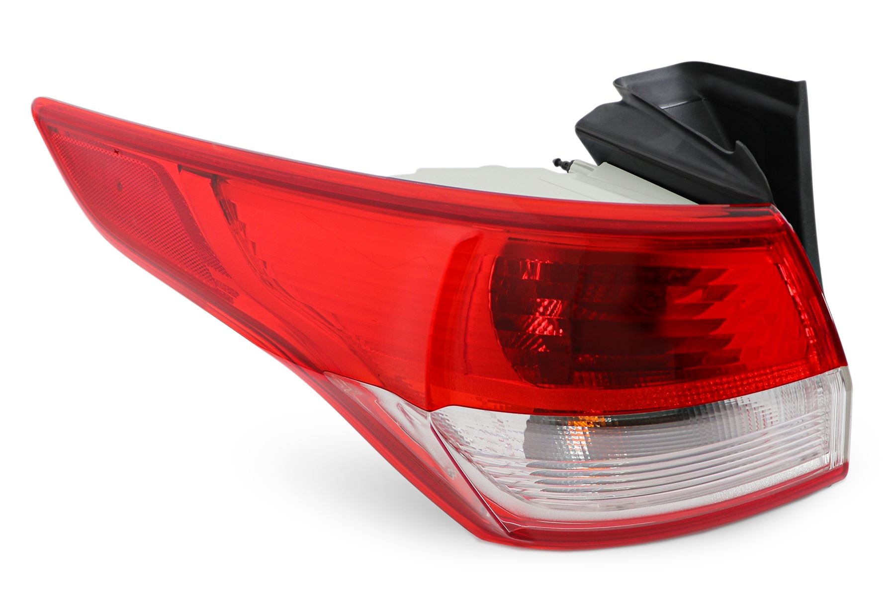Ford Kuga Left Rear Light, Valeo OEM, OEM 1804901 - View 6