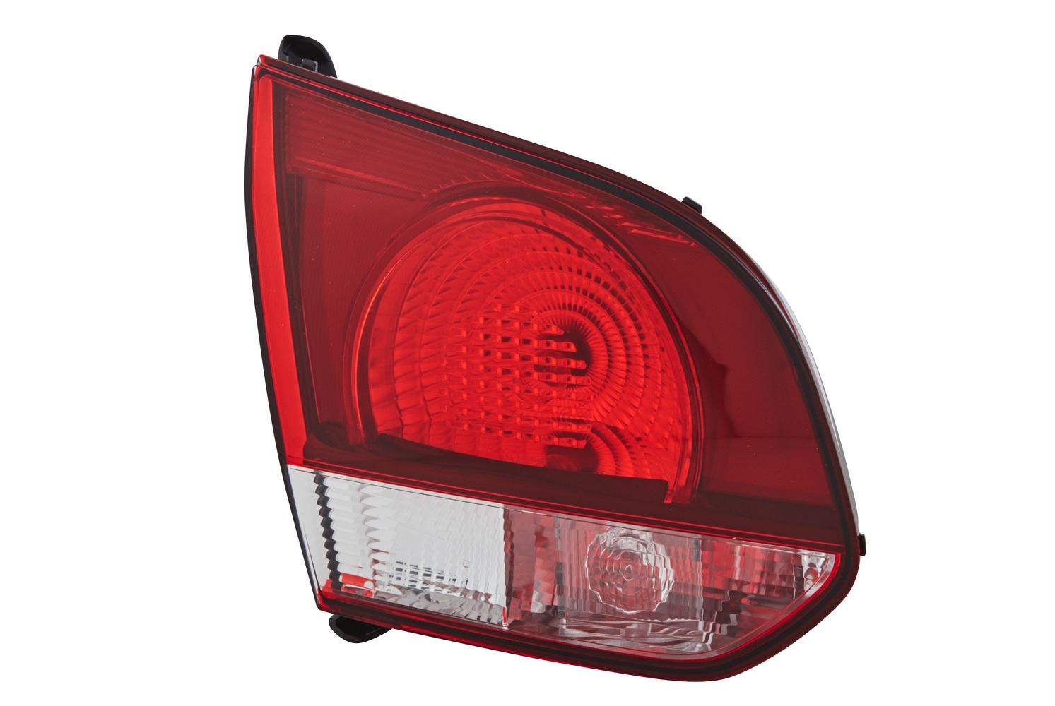 Volkswagen Golf VI Left Rear Light, Hella OEM, OEM 5K0 945 093 AA