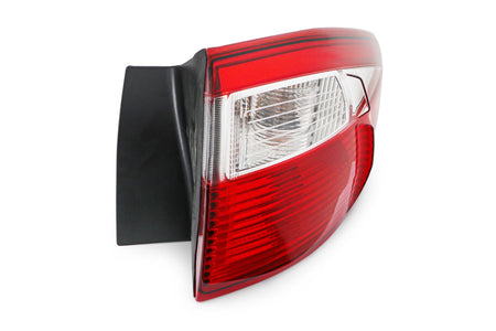 Ford C-Max Right Rear Light, Valeo OEM, OEM 1686889 - View 6