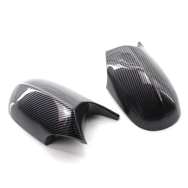 Door Mirror Cover - for BMW | Eurowagens - View 2