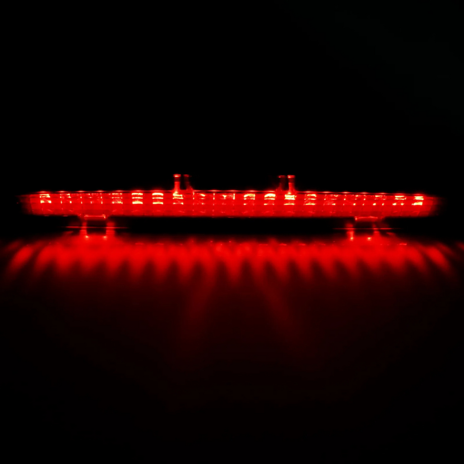 Rear Light LED - for Abarth | Eurowagens - View 2